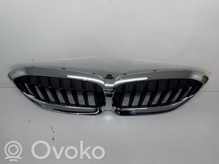84f00fce20505a0381326a3dae73f94a-3c814ff8ae2a268a1cde0c5e3def5e2b_front_grill