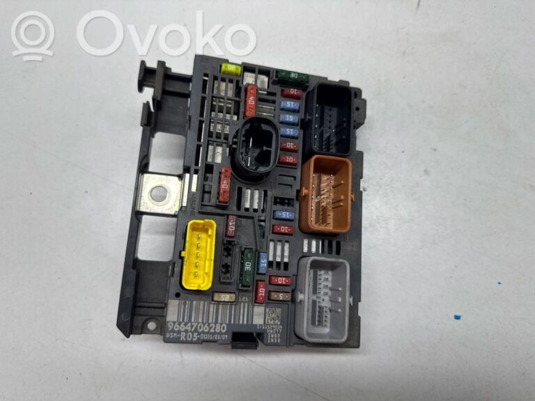 84fa2ed4ef7a6266937c5a1986061b88-0b05e80b4aabaa6bcf60fa1d440cd5c1_fuse_module