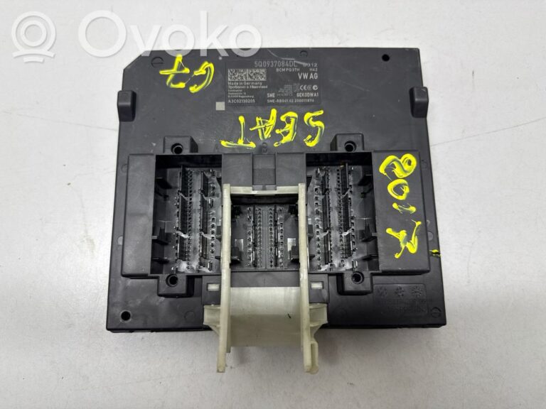 850cc2873c2d3d2388d4fce9f558c2db-fd4afa3bd8e1cbfc84d31622828d033d_other_control_units_modules
