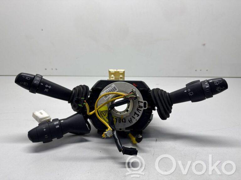 85353d70f274a429de9a3855d8fc372d-25794d4c4d844fff153ee7ce544c24c7_wiper_turn_signal_indicator_stalk_switch