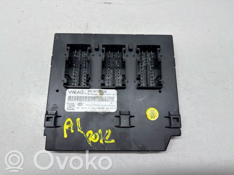 8580da9bfcac2c2cdb79ea24e904d0cc-f33102d40a8c82ef9f15d06387940d2e_comfort_convenience_module