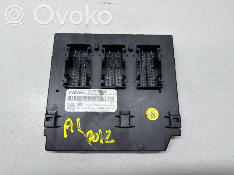 8580da9bfcac2c2cdb79ea24e904d0cc-f33102d40a8c82ef9f15d06387940d2e_comfort_convenience_module