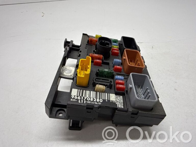 8585e71861114dbe391a6fb43c1a3d28-c1ce9c944801ca1a69788f15676a9d34_bsm_control_unit