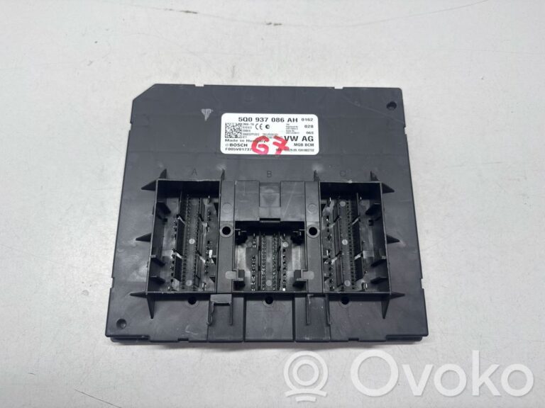 8590ee16b05c5dc4b59110db870a2596-ab033160ebb293461223c86ecd3cae4a_comfort_convenience_module