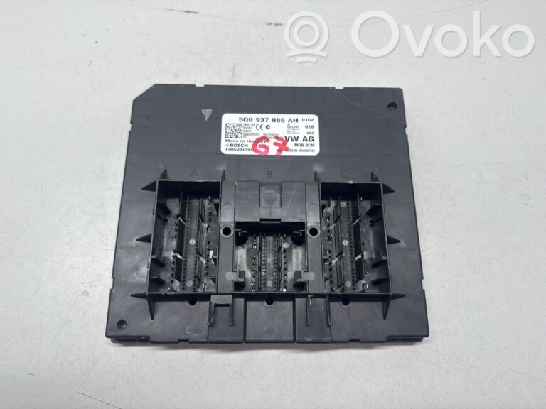 8590ee16b05c5dc4b59110db870a2596-ab033160ebb293461223c86ecd3cae4a_comfort_convenience_module