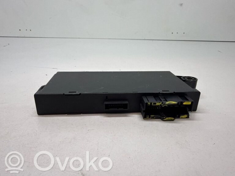 85a5f7fd83e3123dfb194ea4276d631b-54692d21fd8a73797682e192b911dbfb_ignition_relay