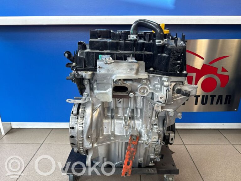 85a6a329c44386b8b2741d2230850f49-d1fa905b91e703e4840bfaef5e0478cc_engine