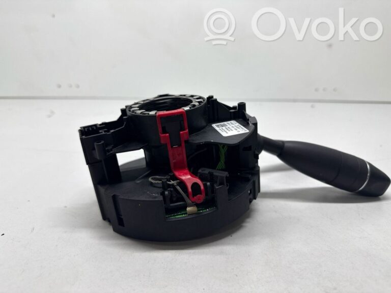 85a7d0048c02346fe4c2dee63181ec5b-d44d0c4847053d647b35f490d1c32b12_wiper_turn_signal_indicator_stalk_switch