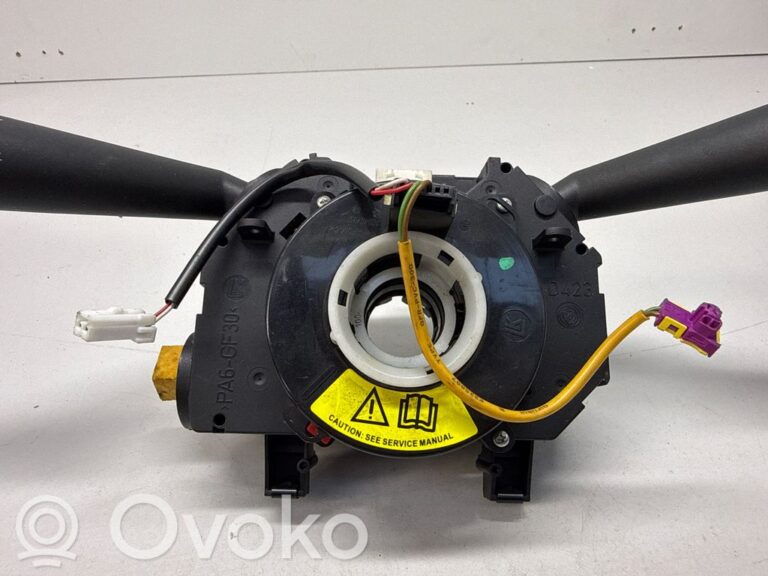 85dd285186446fdebfc7972b723b08b2-20cd76848d2f2abe7dbd46fd0cd6952e_rear_tail_lights