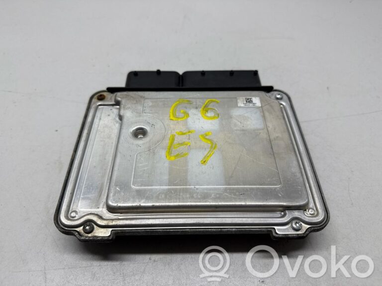 85f56ba4f1cde49f0c593523906fbba0-686ef033b522258c85d90f1216e49eb0_engine_control_unit_module