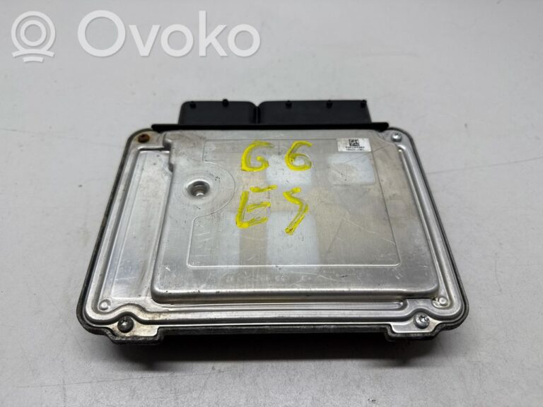 85f56ba4f1cde49f0c593523906fbba0-686ef033b522258c85d90f1216e49eb0_engine_control_unit_module