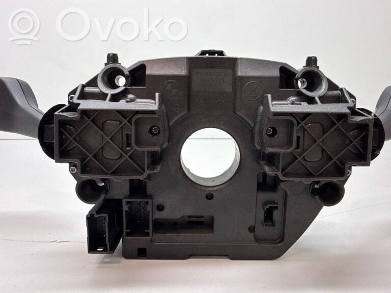 861539f3b922a0303739a072ae75b1c1-dfda2dd16f0003fe22e24a0a901be140_wiper_turn_signal_indicator_stalk_switch