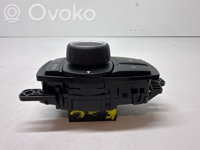 86250e8ca9166e1df66817d8360de154-f7cde166ab173849d8103744993e0ee3_head_unit_multimedia_control