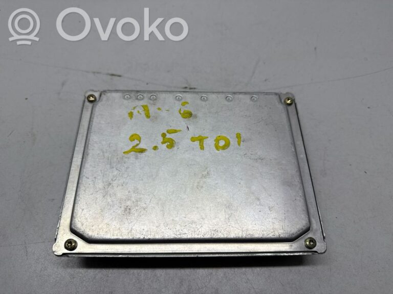 8635a9a9fd7c51357679d3b693fc08f1-a28b00e15b7dd9c5e39be9c887df0991_engine_control_unit_module