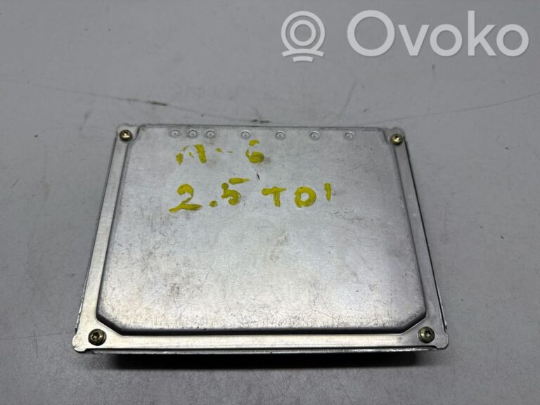 8635a9a9fd7c51357679d3b693fc08f1-a28b00e15b7dd9c5e39be9c887df0991_engine_control_unit_module