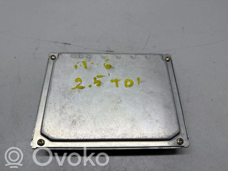 8635a9a9fd7c51357679d3b693fc08f1-a28b00e15b7dd9c5e39be9c887df0991_engine_control_unit_module