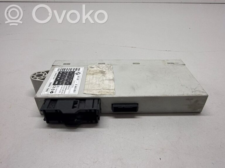 8658b5103278f81dbed24812069b585c-53e1c5393bd184ea80add800e5950615_cas_control_unit_module