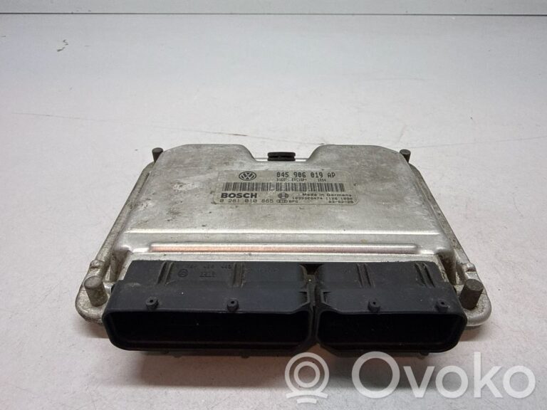8674482abdd5c848d4184b15d7d95ca4-612aa114d0024771164d4631498a39a6_engine_control_unit_module