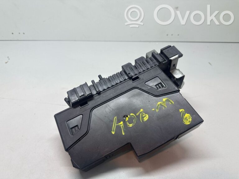 867fdcc2014f5103b652ceffc6464a58-2fb7f5924a3602dcbe24e13deb610866_fuse_module