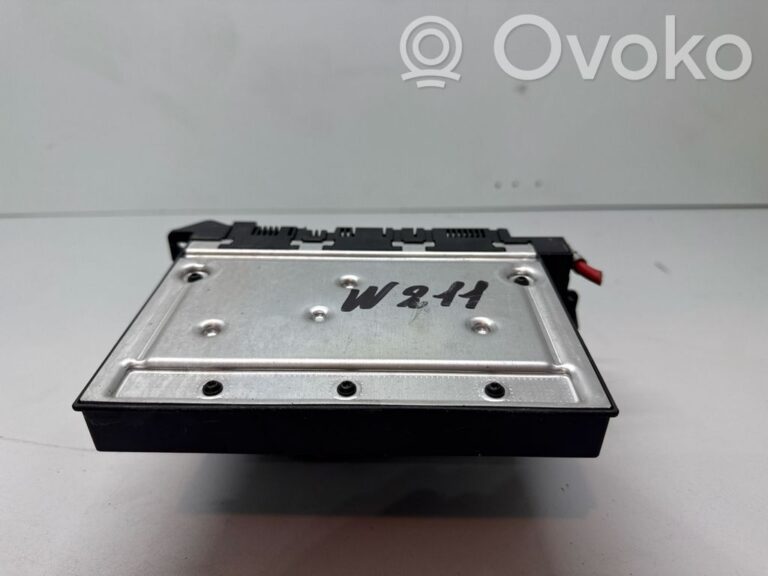 8688385a81212a45125783e436297086-8b19cade5852a521b3b92c4ad81377fc_fuse_module