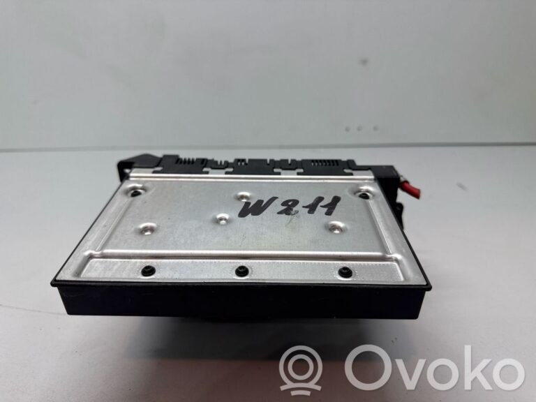 8688385a81212a45125783e436297086-8b19cade5852a521b3b92c4ad81377fc_fuse_module