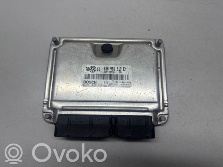 86bd7ba005c6b32eba9fa097501293da-e74d92e2f8f2fdcca5fa94be7fa18671_engine_control_unit_module