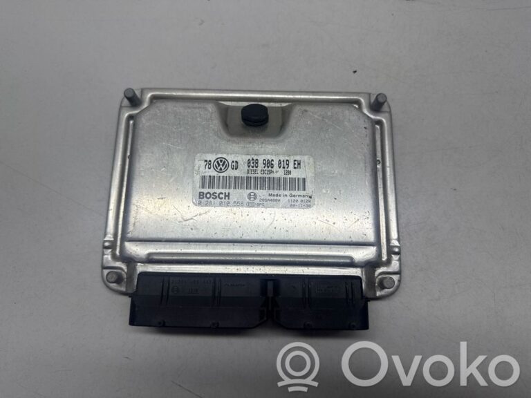 86bd7ba005c6b32eba9fa097501293da-e74d92e2f8f2fdcca5fa94be7fa18671_engine_control_unit_module