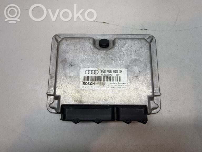 86c968806932b7c380194f3d0d68420a-71c1a0e8355da8c33ba981ad1a6d4253_engine_control_unit_module