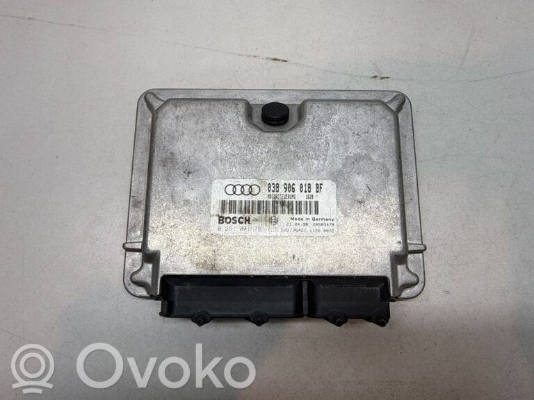 86c968806932b7c380194f3d0d68420a-71c1a0e8355da8c33ba981ad1a6d4253_engine_control_unit_module