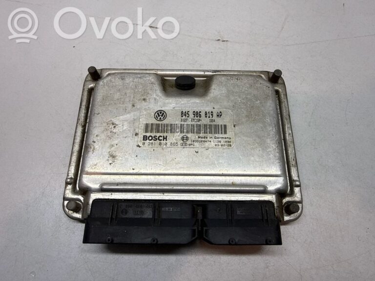 86f6e15152a935efc553d5ac6ac28d74-7ffc9f4656e1e6b0eef40359ac462a62_engine_control_unit_module