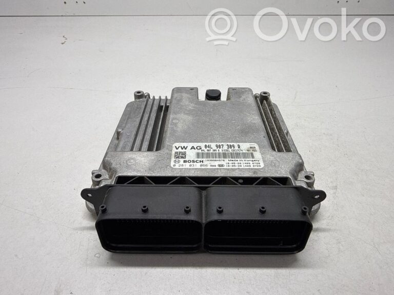 872506368b11d03d0b7468824ae7fe97-80d1028467d3e662b4dc21325241990d_engine_control_unit_module