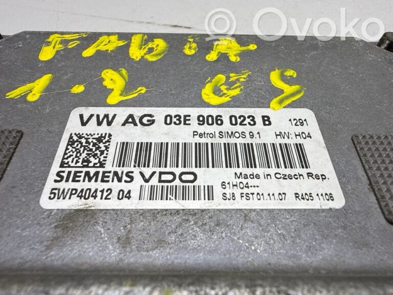 8728d5ed77c90043028e38f544384ca4-d5491fdf20a5ca3db03fae8a969fab9b_engine_control_unit_module