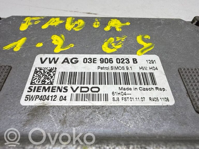 8728d5ed77c90043028e38f544384ca4-d5491fdf20a5ca3db03fae8a969fab9b_engine_control_unit_module