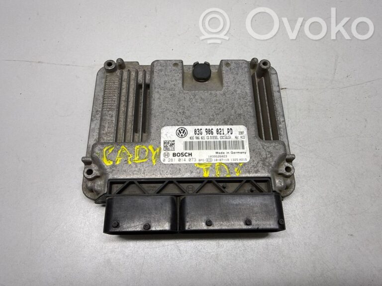 882214f5b9b0c2bd12c05c05be4e4a1e-cee993cc4e2b8501164614a9b879ed3d_engine_control_unit_module