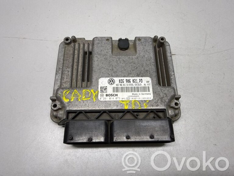 882214f5b9b0c2bd12c05c05be4e4a1e-cee993cc4e2b8501164614a9b879ed3d_engine_control_unit_module
