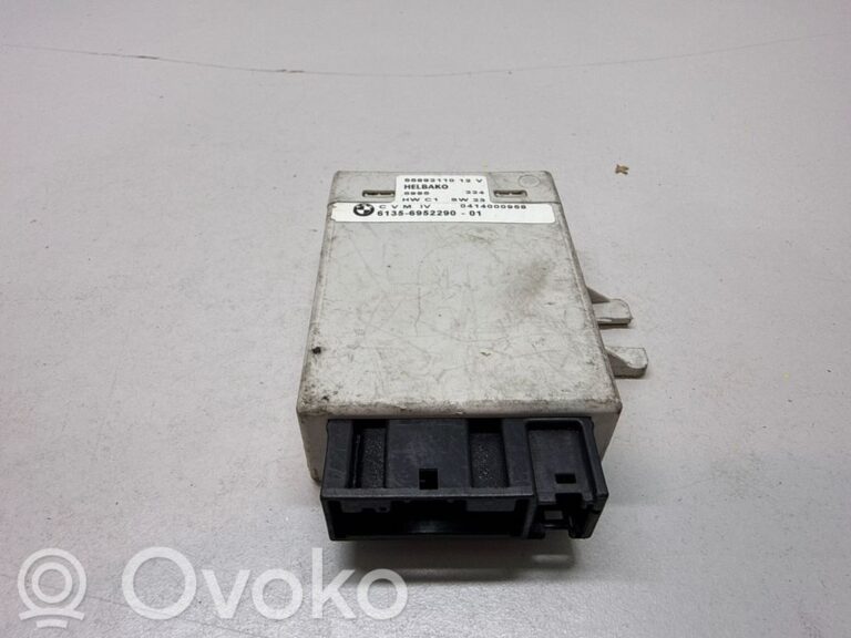882b7c7a31d2ccd5b226fcce024e8bf5-80bfebcb87cb067ae2d5ad1d7f7a23bd_fuel_injection_pump_control_unit_module