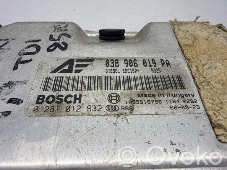 88600d8a82e7323dfaed9c46d38f8130-2ab92cffe14a31d15ee6fb5dda5935b4_engine_control_unit_module