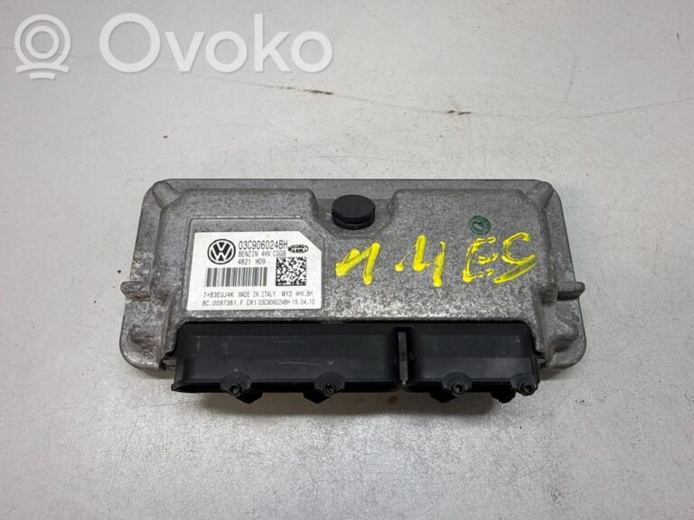 886988eb9ebc921a753867ab325bb3d7-687c82b2adef72ed5c94c25cf70fe31c_engine_control_unit_module
