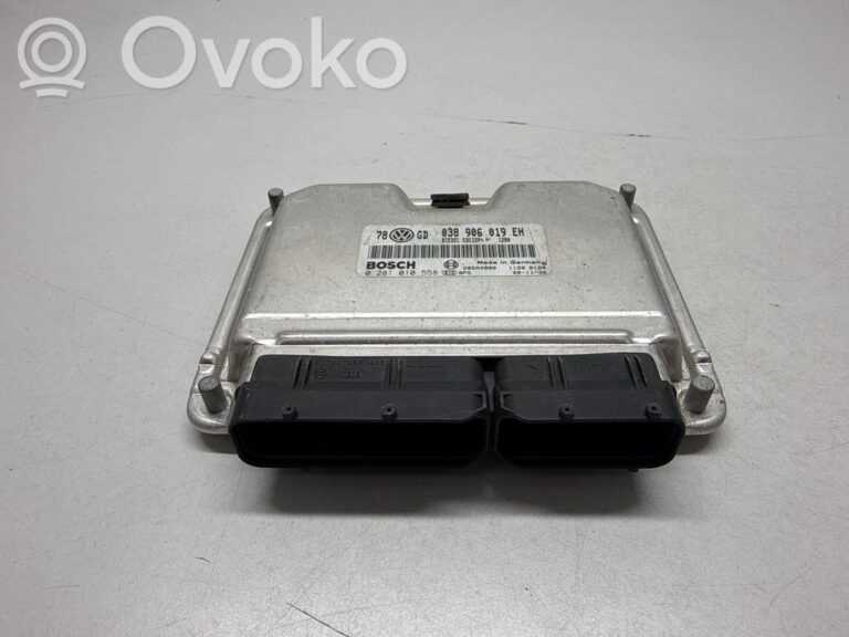 88874b94db03fc024e87cad46e60b279-2050b339229d6028c8ecaf082b5f35da_engine_control_unit_module