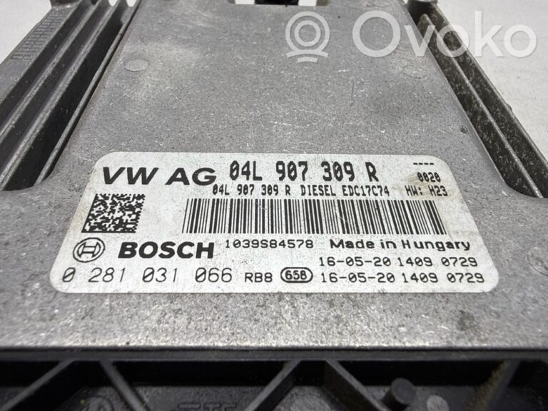 88a91330491f18419ad89fba3ac9c69a-840f91bf16b18b04a727c4aa5aa3e840_engine_control_unit_module