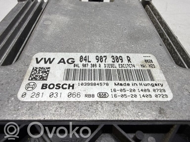 88a91330491f18419ad89fba3ac9c69a-840f91bf16b18b04a727c4aa5aa3e840_engine_control_unit_module