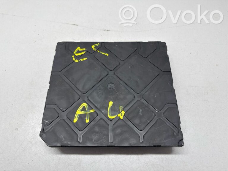 88b8f79016e1f4af789f5b53166024ab-aed52dd7a1bd0be8e8737bd4618d6784_comfort_convenience_module