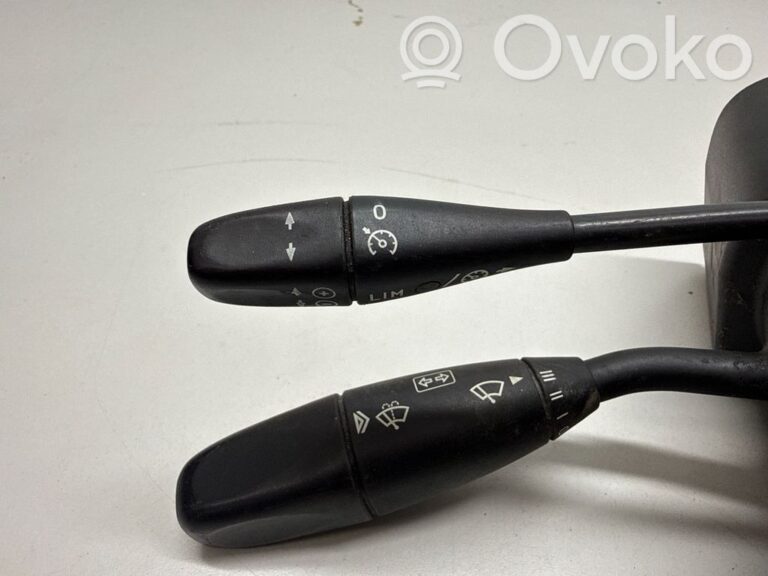 88d3d6b7a151e6e52a3525641756ea44-c4b21795eec2647e9473b458124ebcdd_airbag_slip_ring_squib__srs_ring_