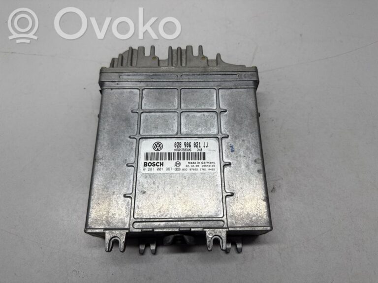 8910f7d2f079f8d97f81a6971c7f128d-b067cdd1b551f5888f914d12b101a5da_engine_control_unit_module
