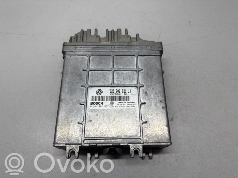 8910f7d2f079f8d97f81a6971c7f128d-b067cdd1b551f5888f914d12b101a5da_engine_control_unit_module