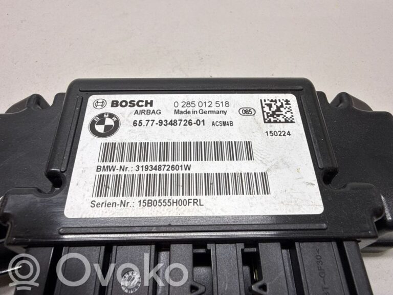 891554a81bda252651f05f8c4d3b64cf-b3d9ebb9bfe5938aff4f2b445cdf3038_airbag_control_unit_module