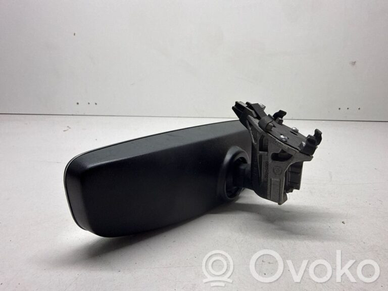 8941fc3939b4885b6a8458cb146f38d8-684f5614ba174c98732487cf3a35d90b_rear_view_mirror__interior_