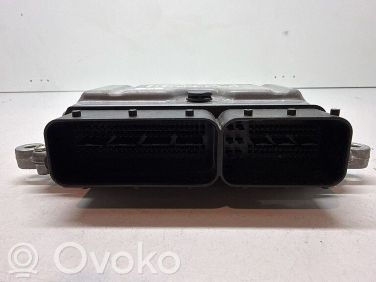 8969688c69044c9344b07eb3227a181d-07b8e831437139f7a6a75d3e31515996_engine_control_unit_module