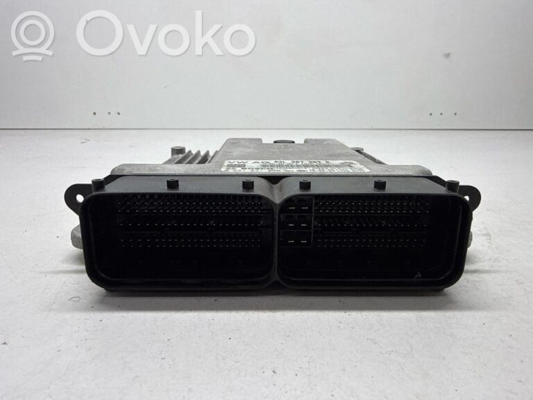 8974a8ae7d7cc9cfd74038a991925fb3-ef3742cc79f114ca24bcb461335b840c_engine_control_unit_module