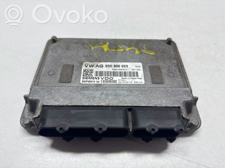 899fa4aeb14f07b59049880095a3565b-75b2a25b1d68d770e61a8434d9d11c54_engine_control_unit_module